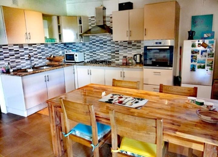 Villa Location Bord Ocean, Holi-Wood Saint-Joseph Exterior foto
